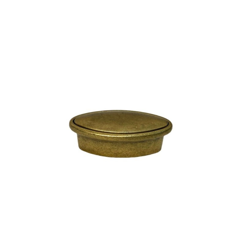 Furniture Knob Antique Florance 32mm