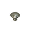 Drawer Knob Vern. Similnt