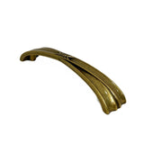 Furniture Handle 128mm Antique Florance