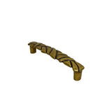 Furniture Handle 96mm Antique Firenze