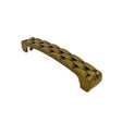 Furniture Handle 128mm Antique Firenze