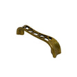 Furniture Handle Antique 96MM