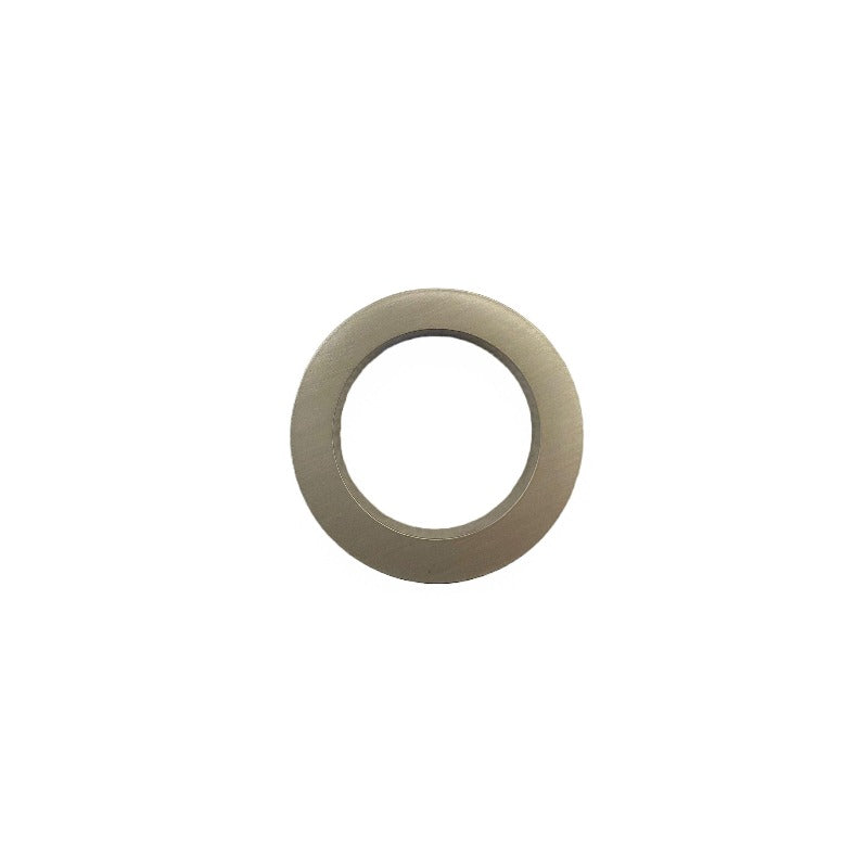 Furniture Handle 32mm Satin Nickel