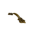 Furniture Handle 64mm Antique Firenze