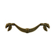 Furniture Handle 128mm Antica Firenze