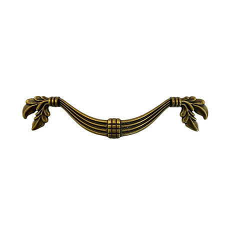 Furniture Handle 128mm Antica Firenze