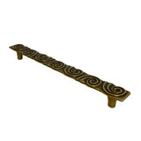 Furniture Handle Antique Firenze