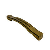 Furniture Handle 128MM Antique Florence