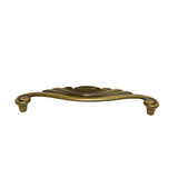 Furniture Handle 160mm Antique Firenze