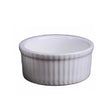 Ramekin 2.75"