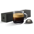 Nespresso Fortado Vertuo line Pods