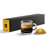 Nespresso Voltesso Vertuo line Pods