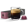 Nespresso Colombia Vertuo line Pods