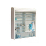 Primanova Medicine Cabinet With Drawers