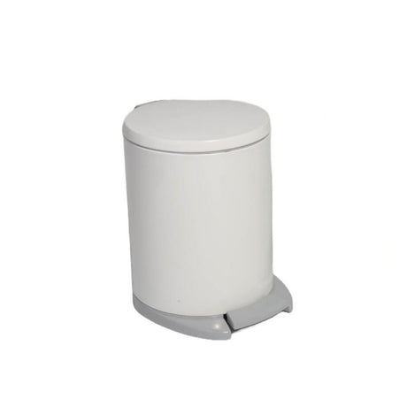 Primanova Cigo Pedal Waste Bin 6L