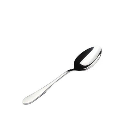 Curry Serving Spoon (Pack of 6)