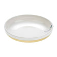 Round Gold Serving Dish 17cm