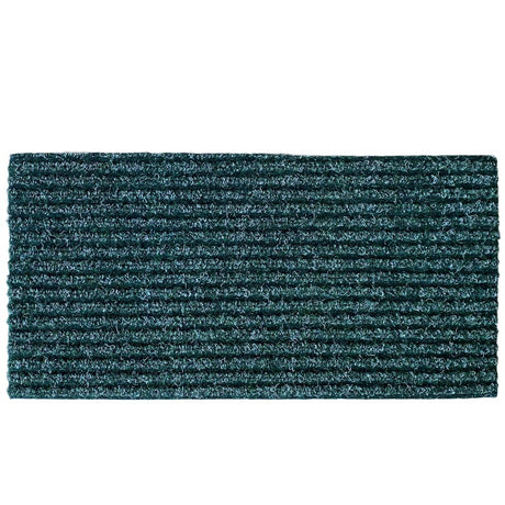 Zerbino Scout Doormat