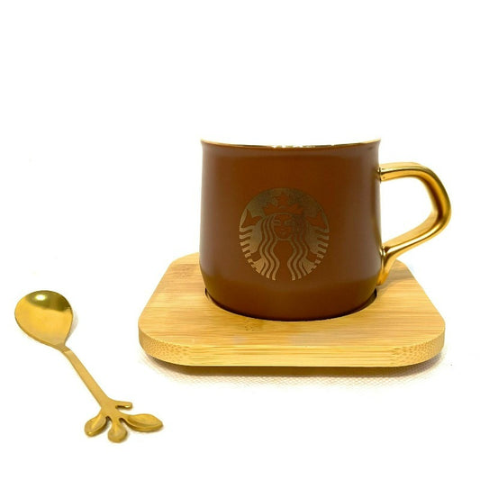 Buy Coffee Mug,Unique Mugs,Handbag Shaped Mug Contains Coffee Cup + Saucer  + Teaspoon Latte Cup Cappuccino Cup (black coffee cup) Online at Low Prices  in India - .in