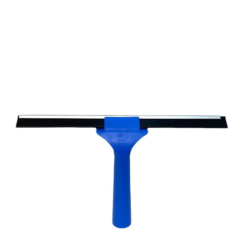 HISTAR Aluminium Wiper With Short Handle