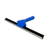 HISTAR Aluminium Wiper With Short Handle