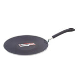 Prima Non Stick Tawa 30cm