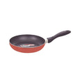 Prima Non Stick Frypan 12cm