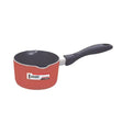 Non Stick Milk Pan 18cm