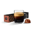 Nespresso Roasted Hazelnut Vertuo line Pods