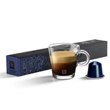 Nespresso Ispirazione Palermo Kazaar Coffee Pods