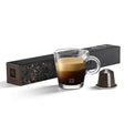 Roma “Nespresso Ispirazione Italiana” Coffee Pods