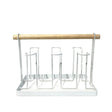 Glass Stand