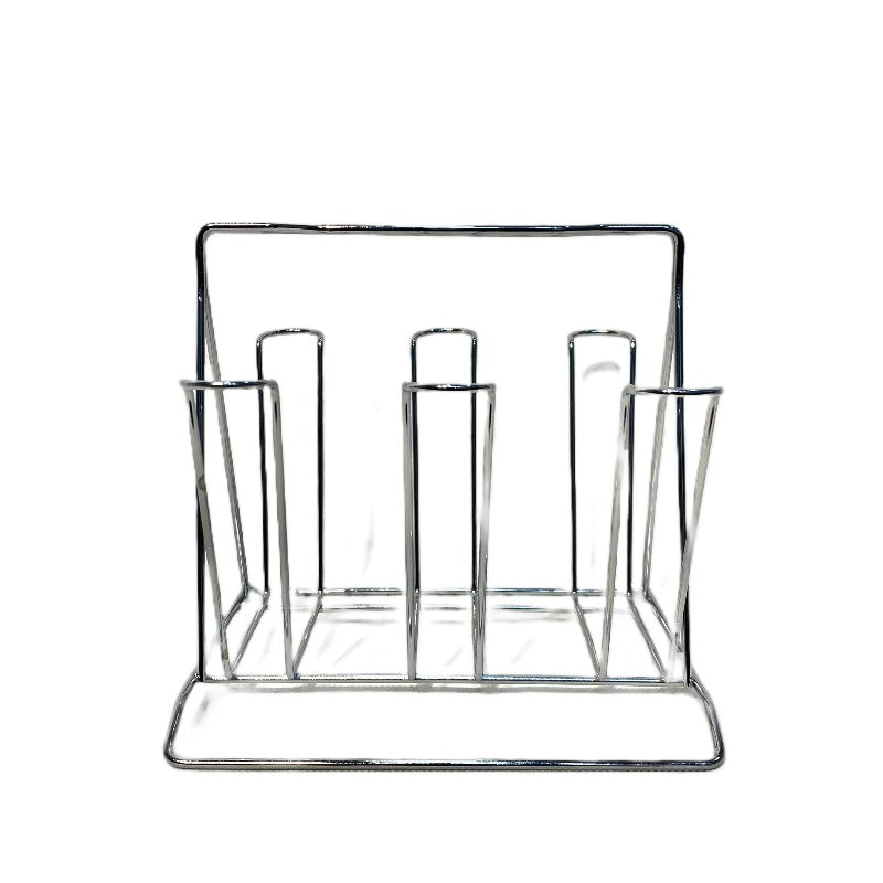 Glass Stand