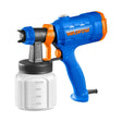 Wadfow Spray Gun