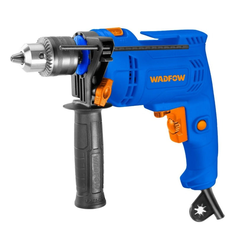 Wadfow Impact Drill 550W