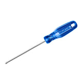 Wadfow Phillips Screwdriver 100mm