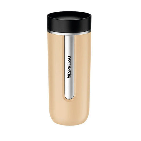 Nespresso Travel Mug Nomad Latte 540ml