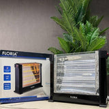 Infrared Heater