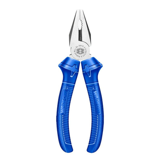 Wadfow Combination Pliers 8"