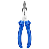 Wadfow Long Nose Pliers 6"