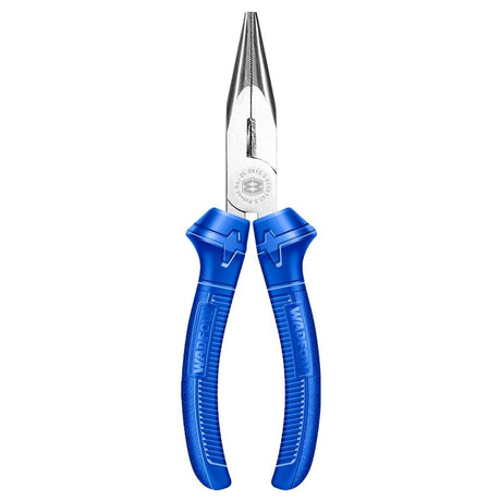 Wadfow Long Nose Pliers 6"