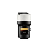 Nespresso Vertuo Pop Coffee Machine White