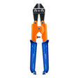 Wadfow Mini Bolt Cutter