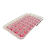 Ice Tray 32 Cubes