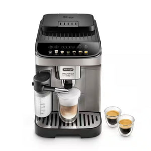 Delonghi