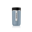 Nespresso Travel Mug Nomad Blue 400ml