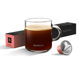 Nespresso "Filter Style Mild" Original Line Pods