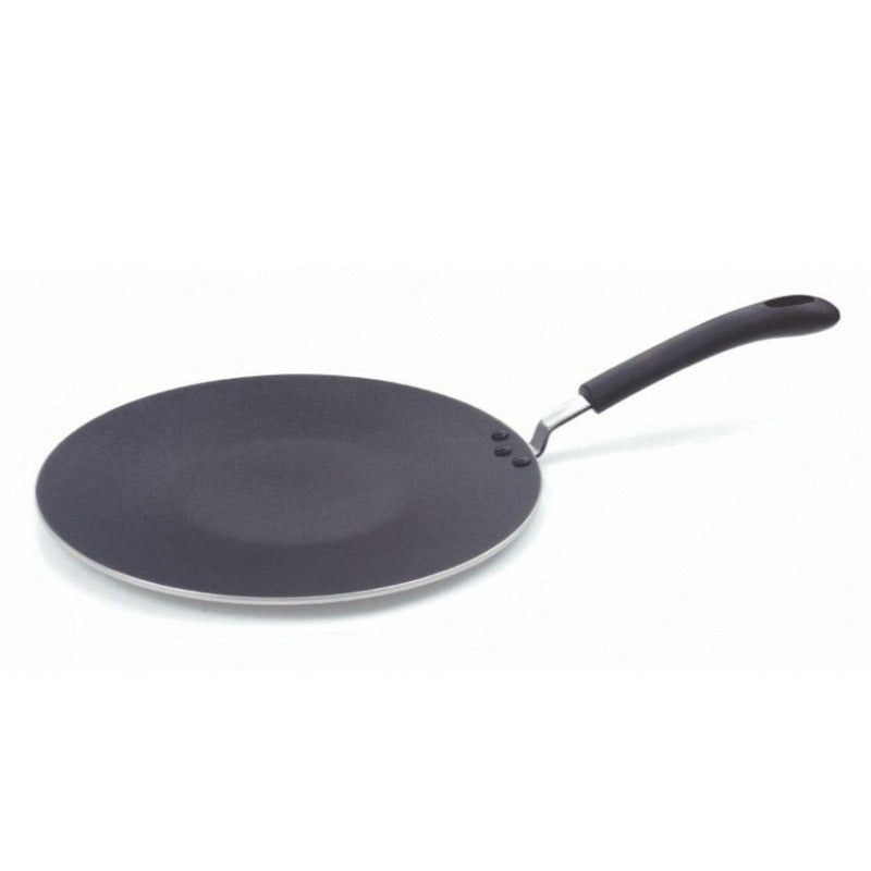 Non Stick Super Tawa 30cm