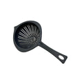 Elegance Strainer