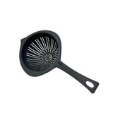 Elegance Strainer